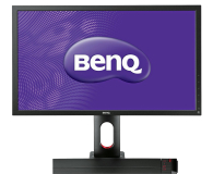 BENQ XL2720Z - 173010 - zdjęcie 1